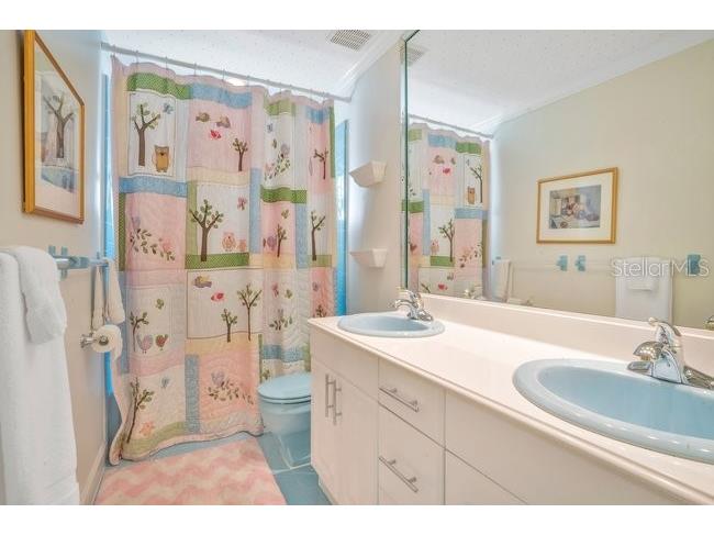 1760 Legion Drive Winter Park FL 32789 O6406982 image29