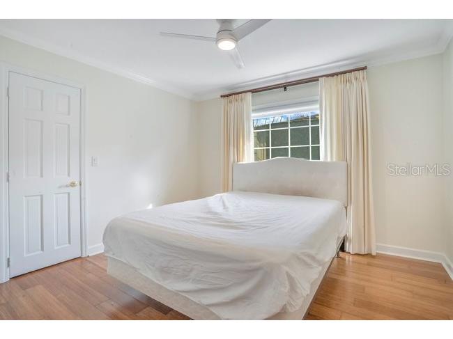 1760 Legion Drive Winter Park FL 32789 O6406982 image30