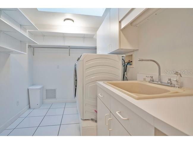 1760 Legion Drive Winter Park FL 32789 O6406982 image31