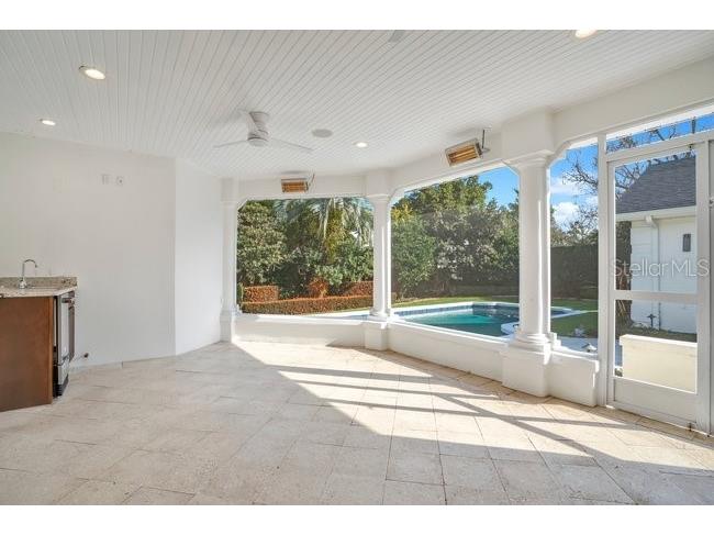 1760 Legion Drive Winter Park FL 32789 O6406982 image32
