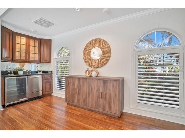1760 Legion Drive Winter Park FL 32789 O6406982 image33
