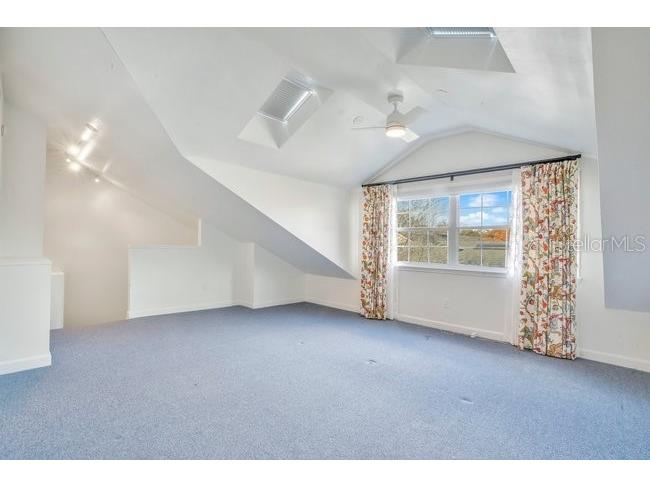 1760 Legion Drive Winter Park FL 32789 O6406982 image34