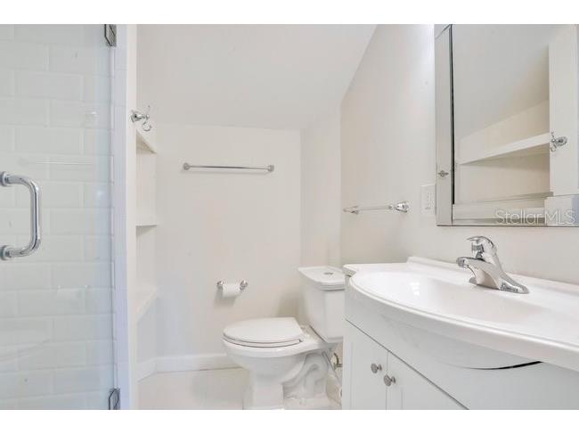 1760 Legion Drive Winter Park FL 32789 O6406982 image35