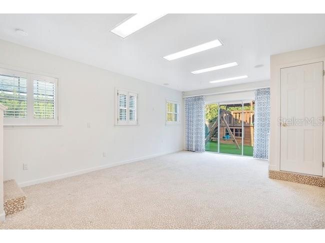 1760 Legion Drive Winter Park FL 32789 O6406982 image36