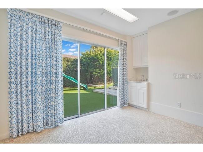 1760 Legion Drive Winter Park FL 32789 O6406982 image37