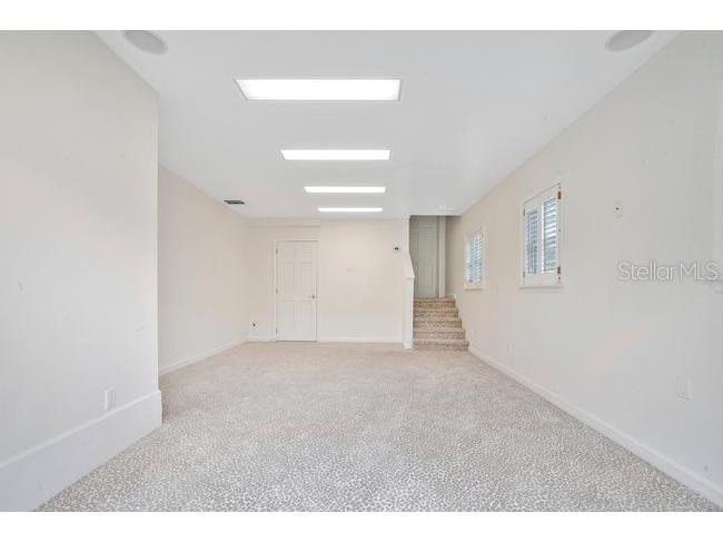 1760 Legion Drive Winter Park FL 32789 O6406982 image38