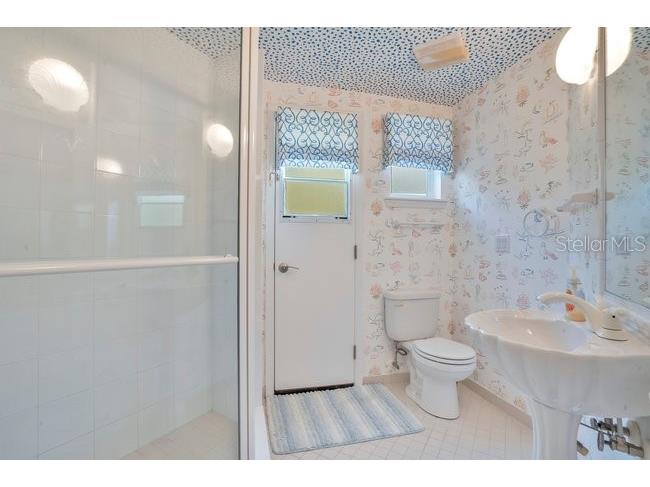 1760 Legion Drive Winter Park FL 32789 O6406982 image39