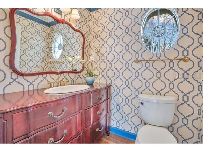 1760 Legion Drive Winter Park FL 32789 O6406982 image40