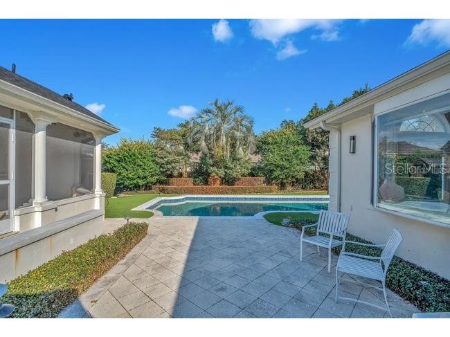 1760 Legion Drive Winter Park FL 32789 O6406982 image43