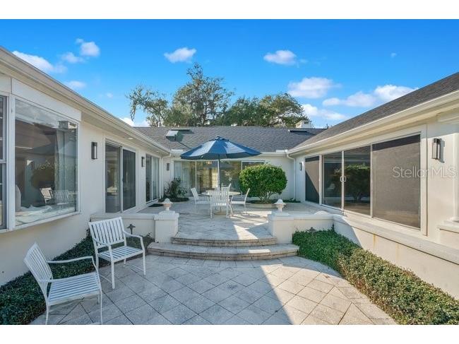 1760 Legion Drive Winter Park FL 32789 O6406982 image44