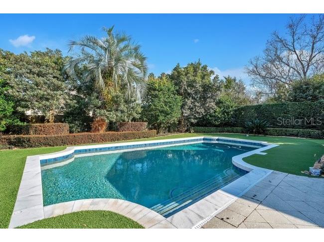 1760 Legion Drive Winter Park FL 32789 O6406982 image45