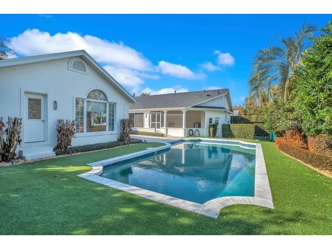 1760 Legion Drive Winter Park FL 32789 O6406982 image46