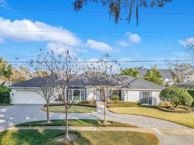 1760 Legion Drive Winter Park FL 32789 O6406982 image47