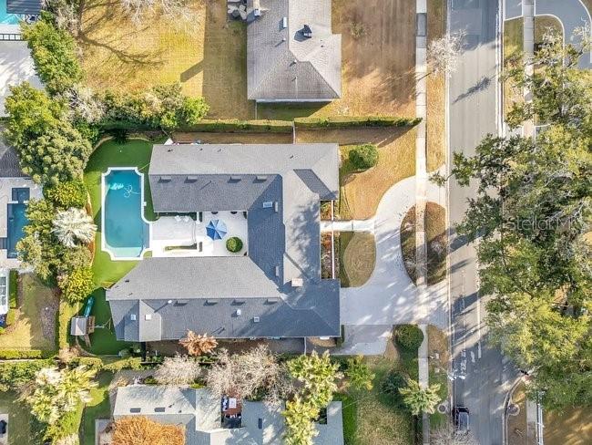 1760 Legion Drive Winter Park FL 32789 O6406982 image50