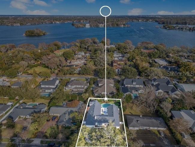 1760 Legion Drive Winter Park FL 32789 O6406982 image51