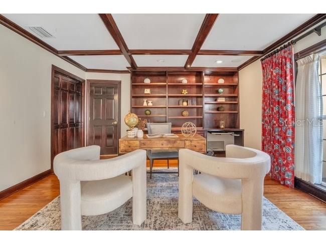 1760 Legion Drive Winter Park FL 32789 O6406982 image9
