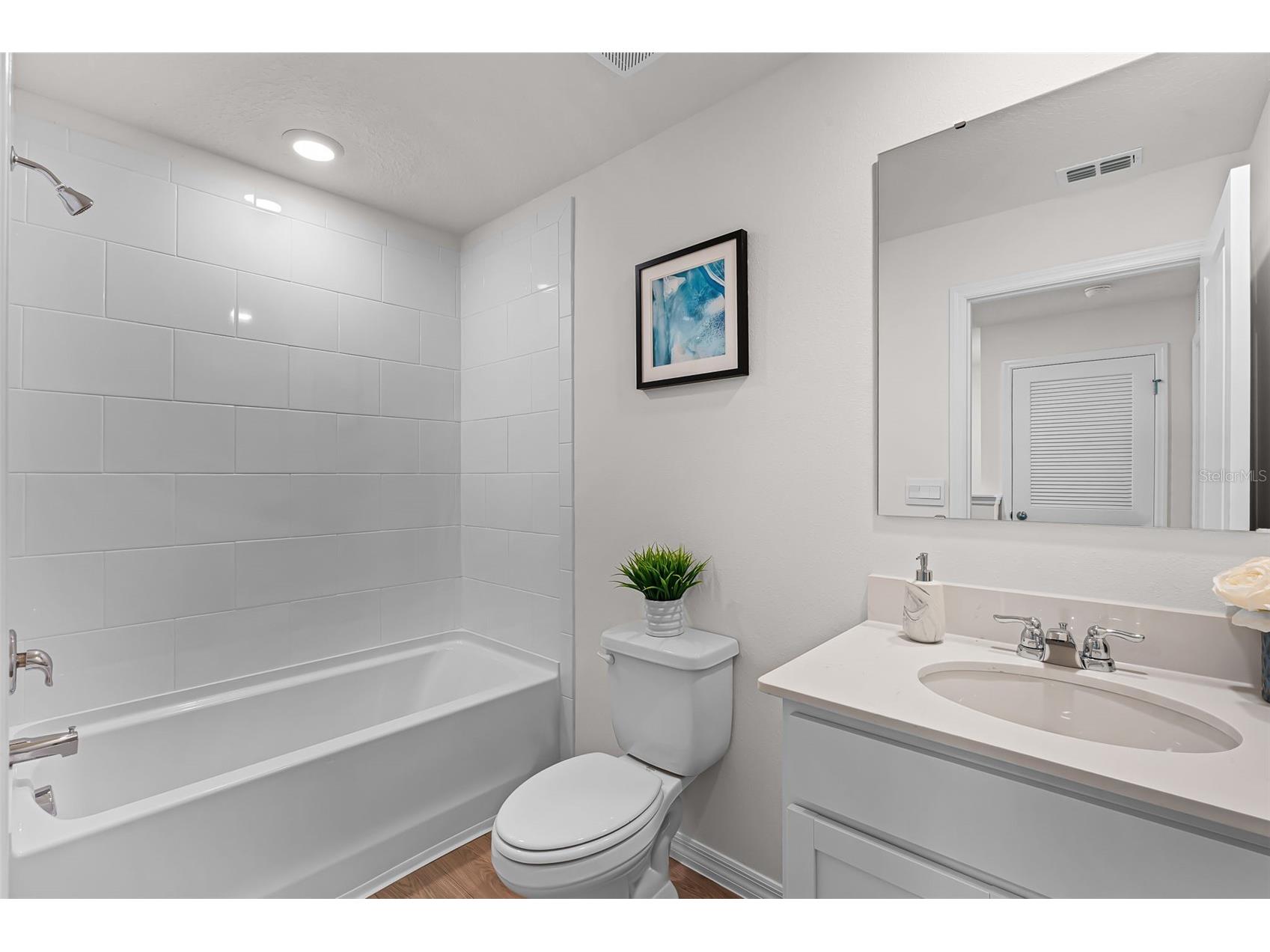 1760 Leyland Circle Kissimmee FL 34746 O6395780 image16