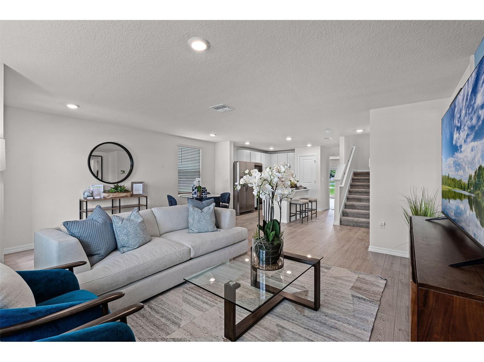 1760 Leyland Circle Kissimmee FL 34746 O6395780 image6
