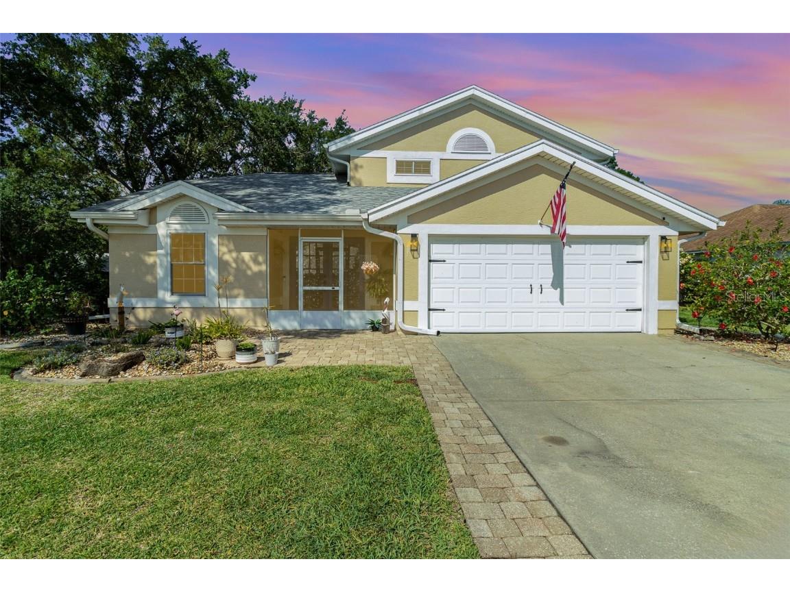 1760 Mallard Lake Road Melbourne FL 32940 V4936260 image1