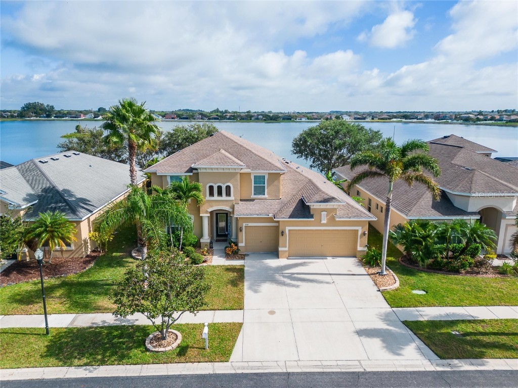 1760 Mira Lago Circle Ruskin FL 33570 T3487308 image1
