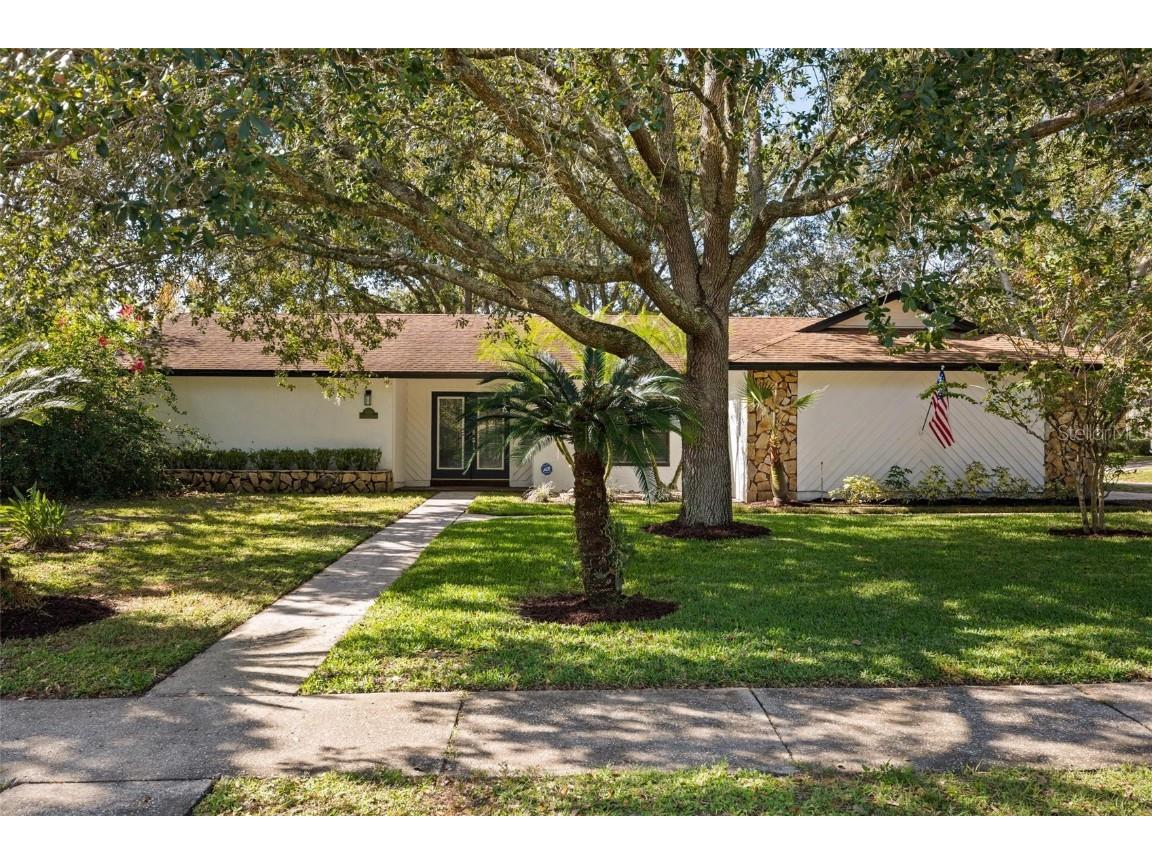 1760 N Riverhills Drive Temple Terrace FL 33617 T3490692 image1