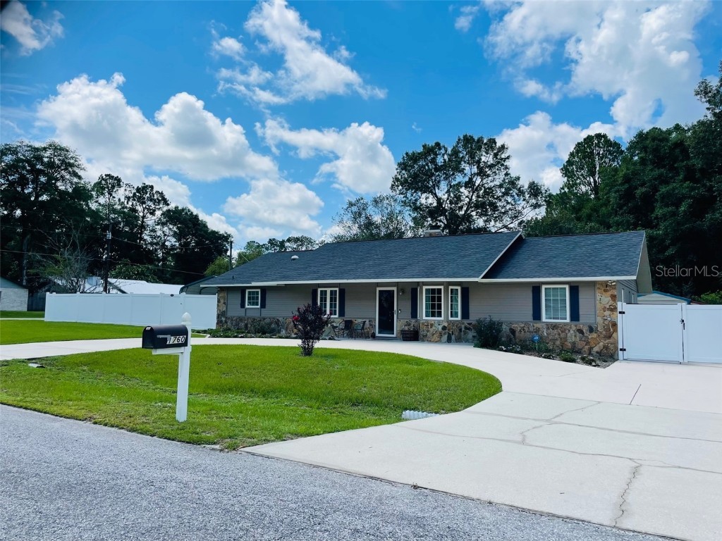 1760 NE 38th Street Ocala FL 34479 OM661060 image1