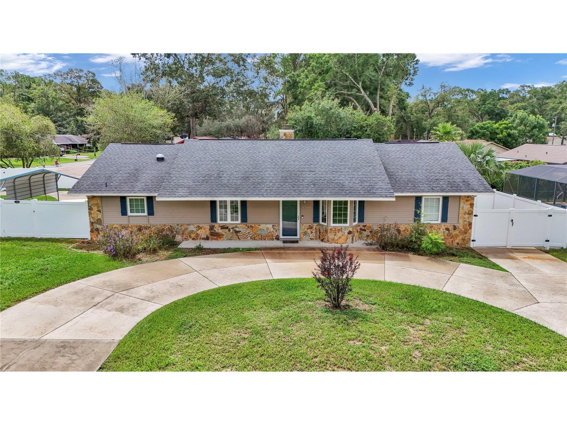 1760 NE 38th Street Ocala FL 34479 OM720473 image1