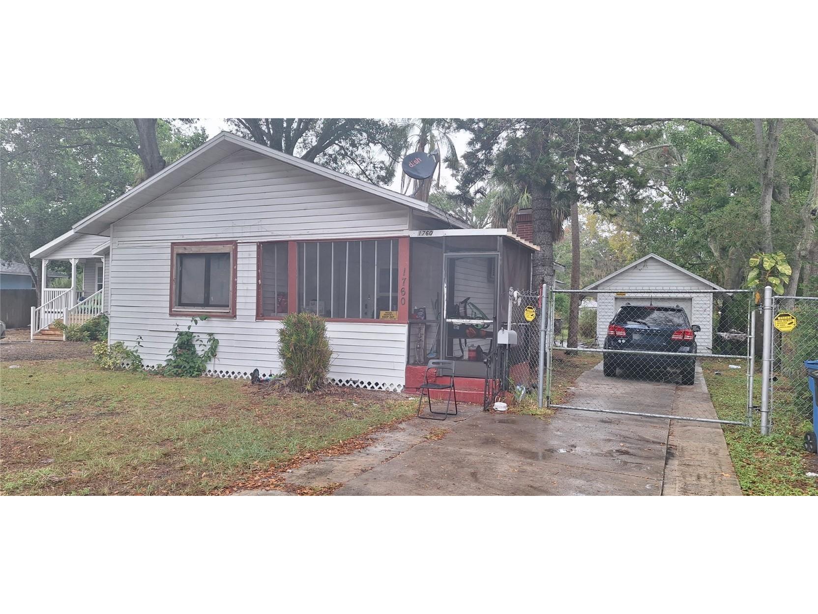 1760 Newark Street S Saint Petersburg FL 33711 U8221493 image1