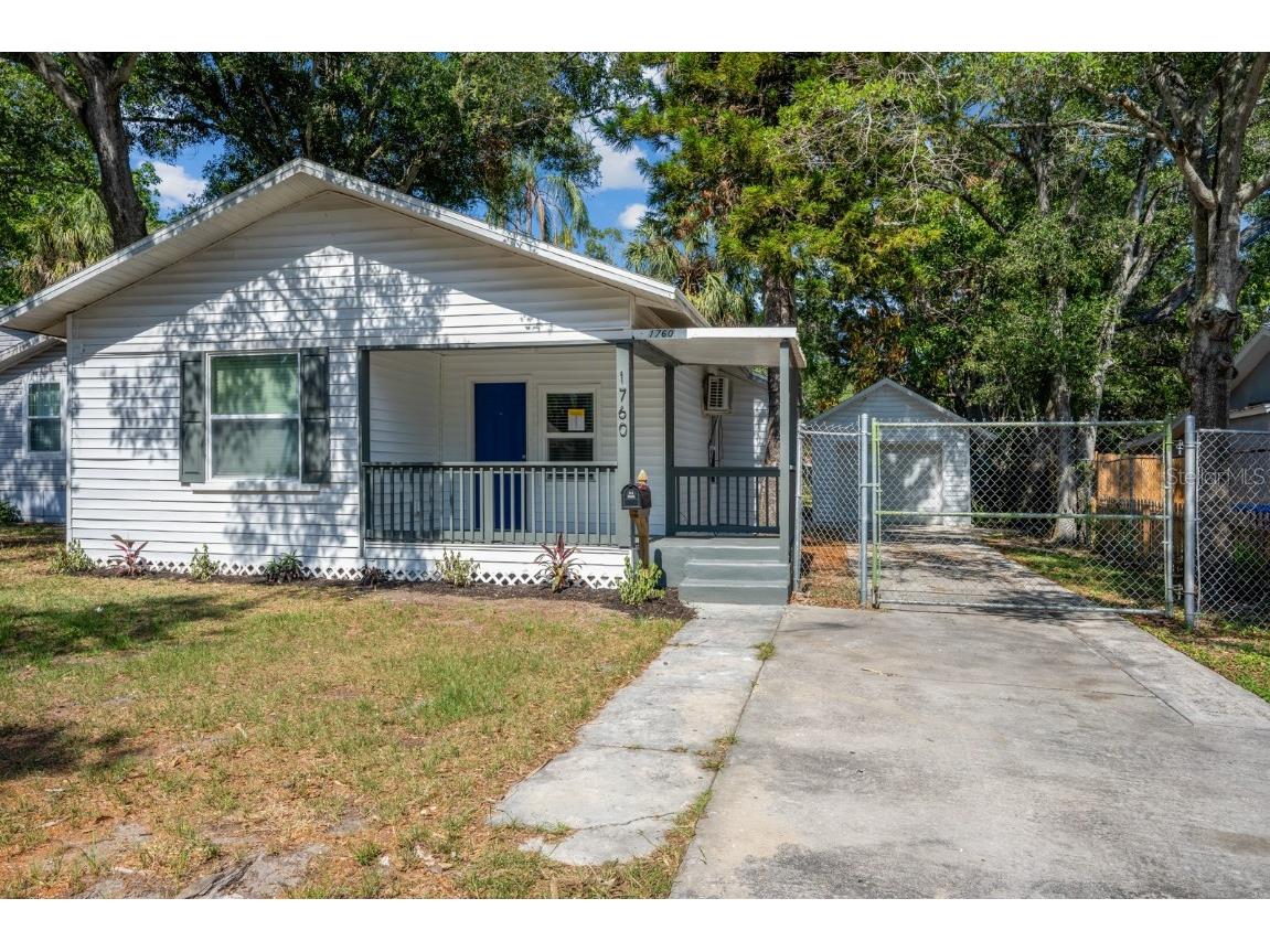 1760 Newark Street S Saint Petersburg FL 33711 T3529191 image1