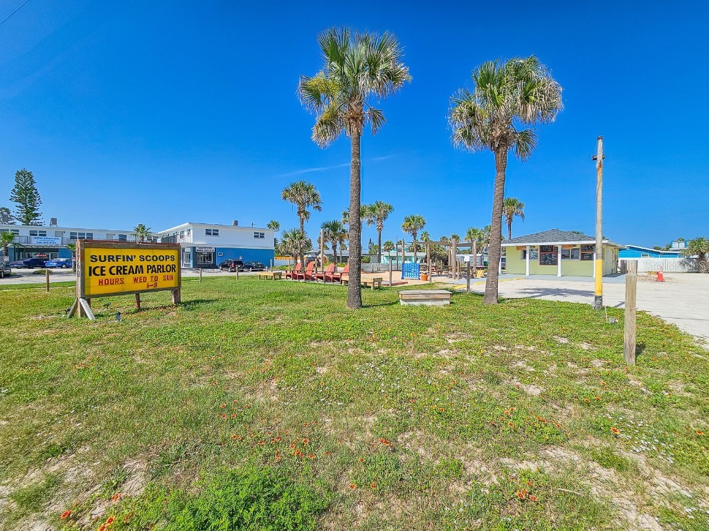 1760 Ocean Shore Boulevard Ormond Beach FL 32176 FC311571 image1