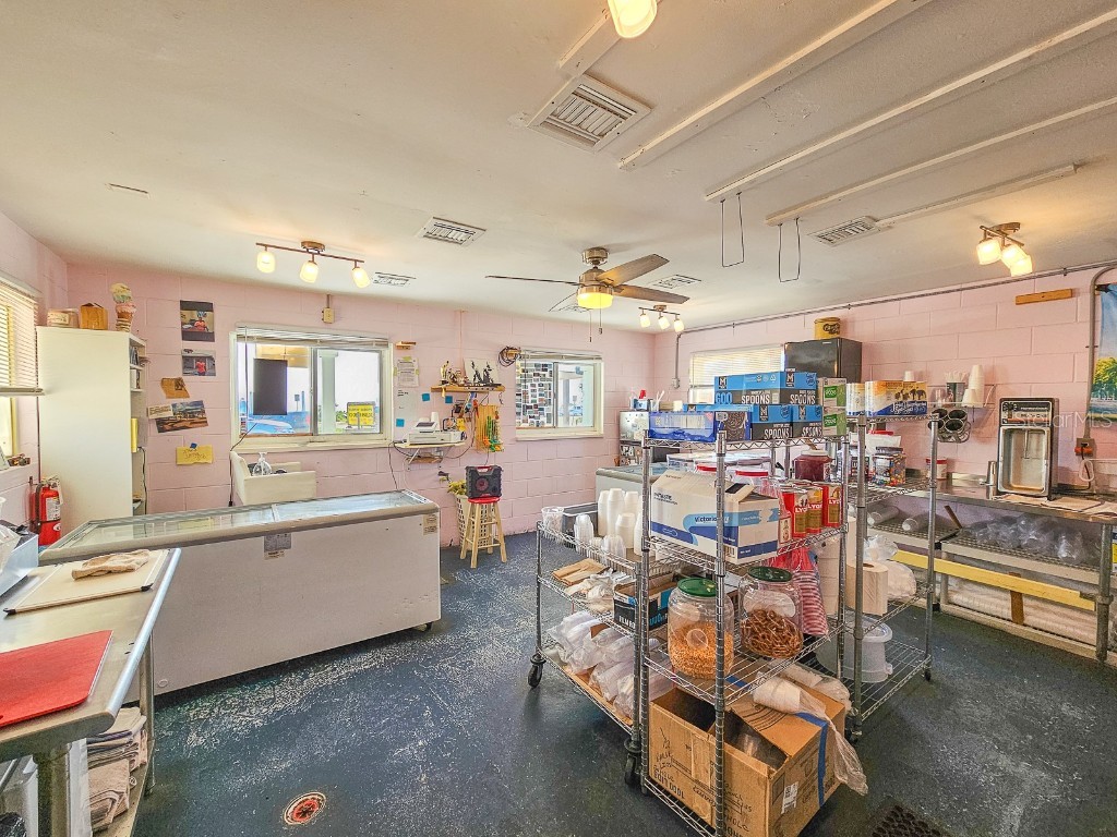 1760 Ocean Shore Boulevard Ormond Beach FL 32176 FC311571 image10