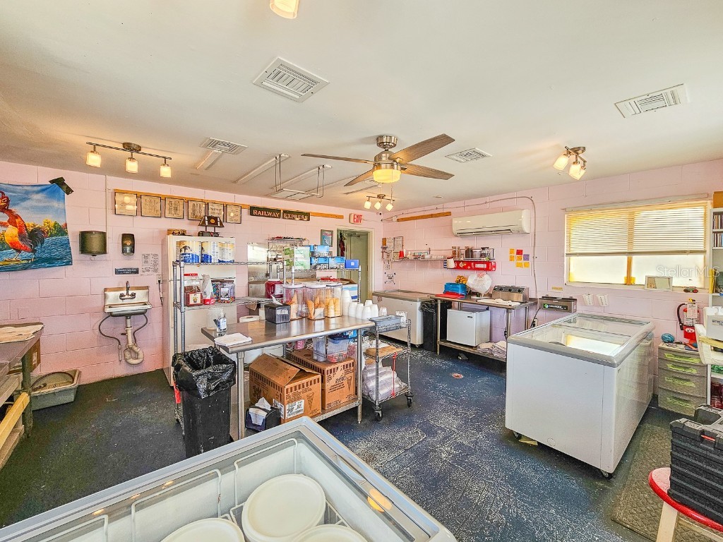 1760 Ocean Shore Boulevard Ormond Beach FL 32176 FC311571 image11