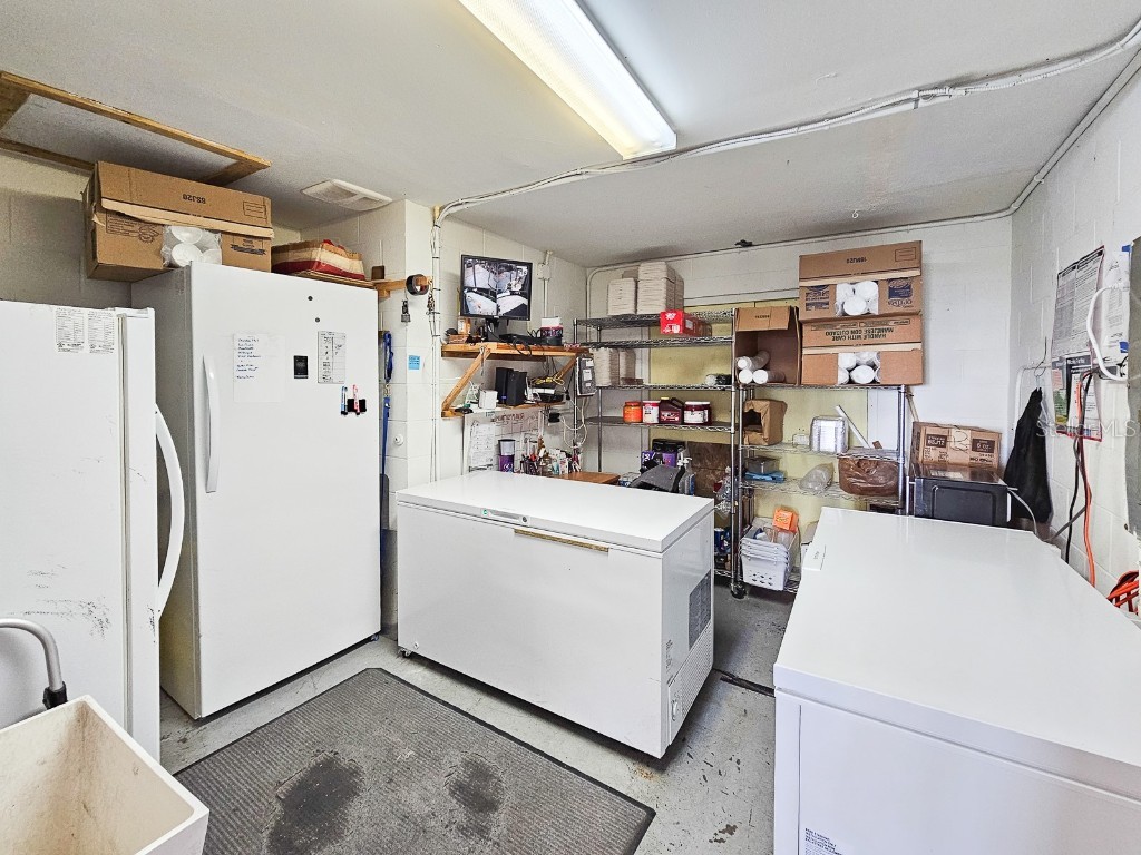 1760 Ocean Shore Boulevard Ormond Beach FL 32176 FC311571 image12