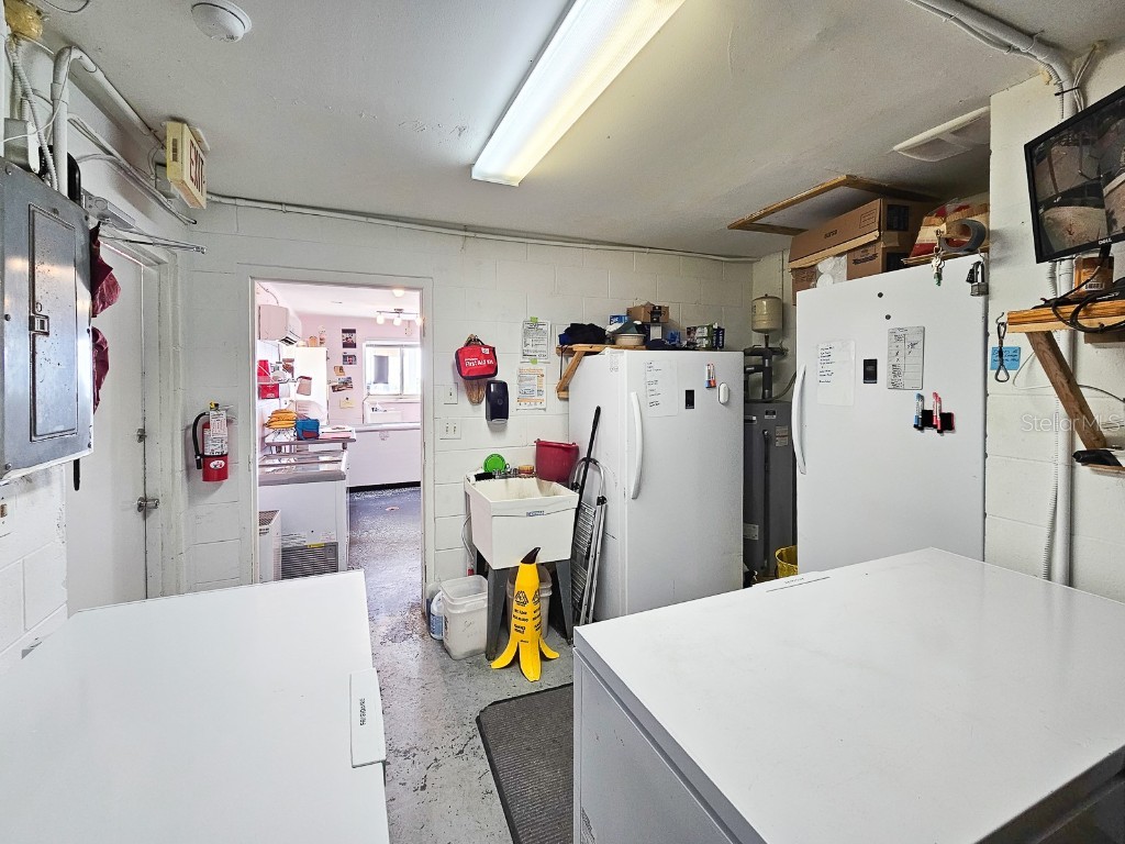 1760 Ocean Shore Boulevard Ormond Beach FL 32176 FC311571 image13