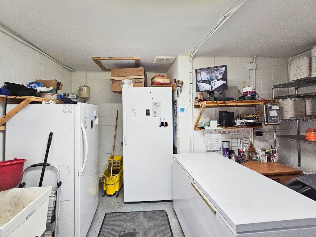 1760 Ocean Shore Boulevard Ormond Beach FL 32176 FC311571 image14