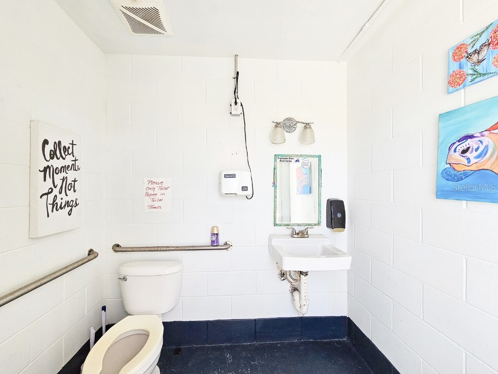 1760 Ocean Shore Boulevard Ormond Beach FL 32176 FC311571 image15