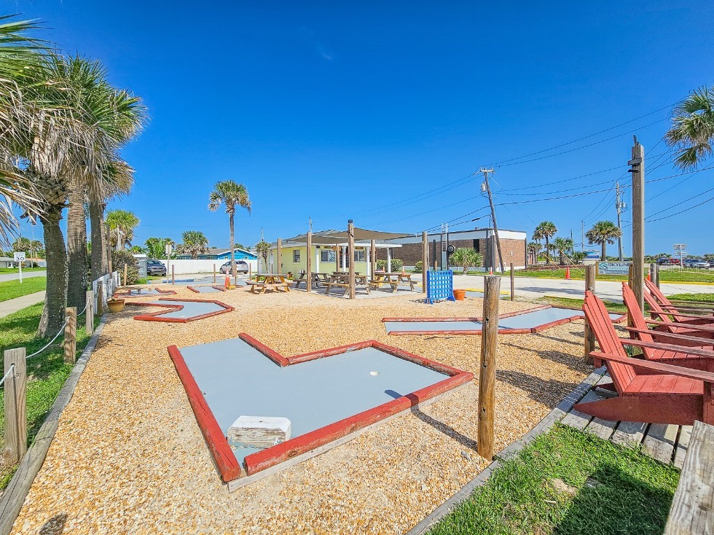 1760 Ocean Shore Boulevard Ormond Beach FL 32176 FC311571 image16