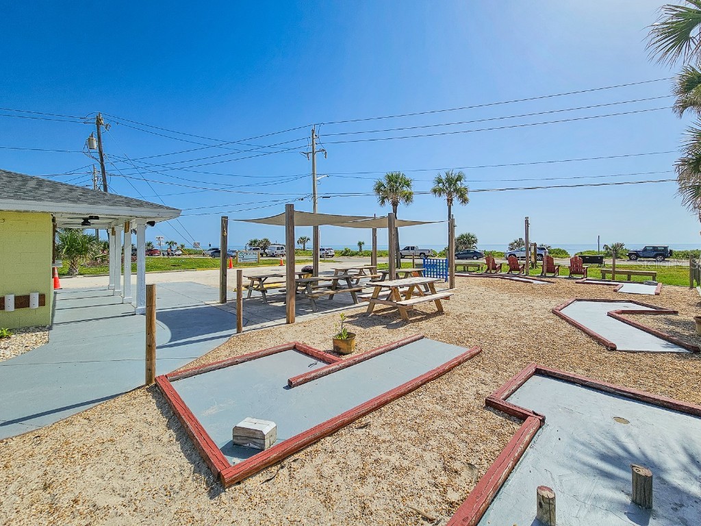 1760 Ocean Shore Boulevard Ormond Beach FL 32176 FC311571 image17