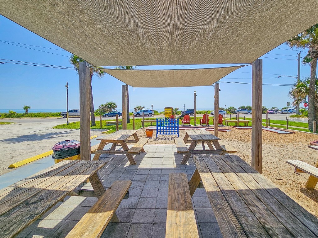 1760 Ocean Shore Boulevard Ormond Beach FL 32176 FC311571 image18