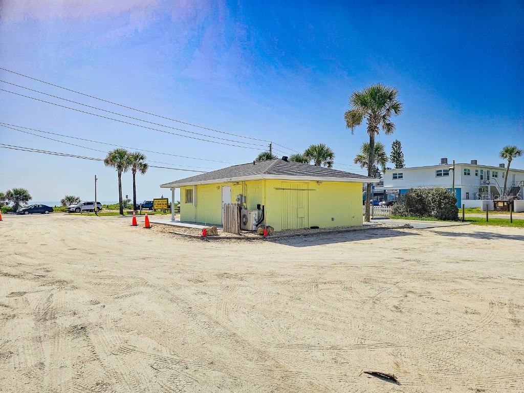 1760 Ocean Shore Boulevard Ormond Beach FL 32176 FC311571 image19