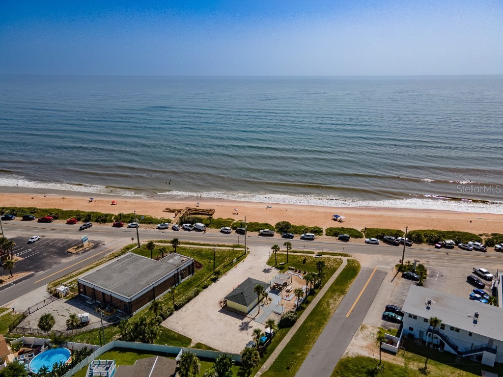 1760 Ocean Shore Boulevard Ormond Beach FL 32176 FC311571 image2