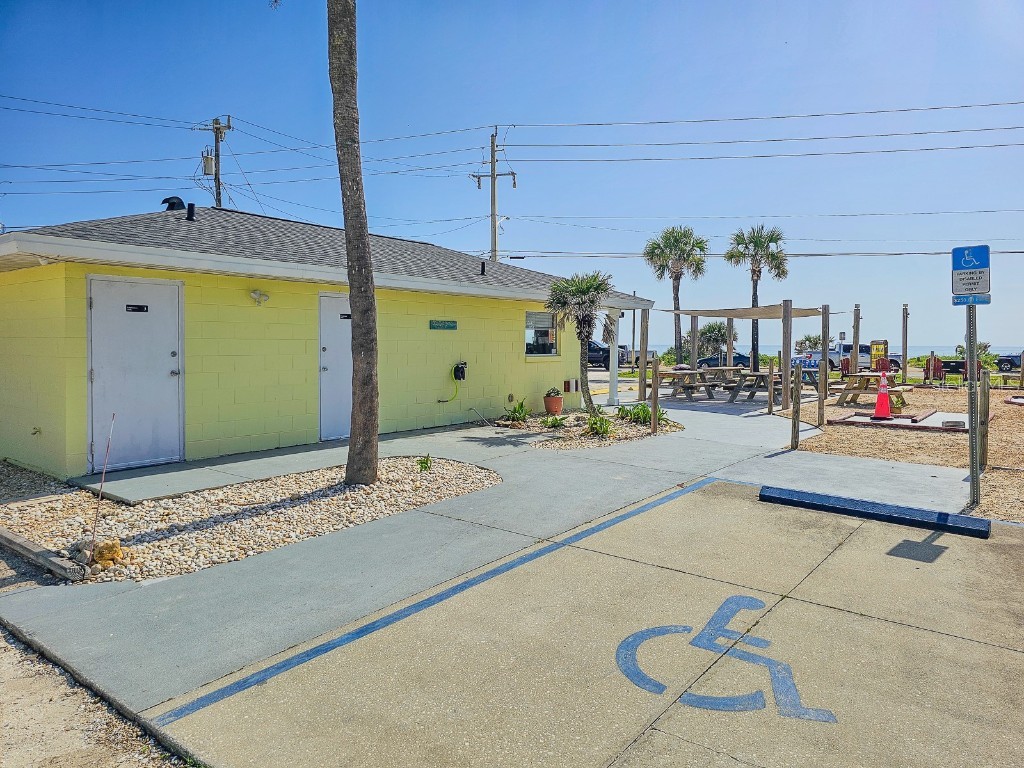 1760 Ocean Shore Boulevard Ormond Beach FL 32176 FC311571 image20