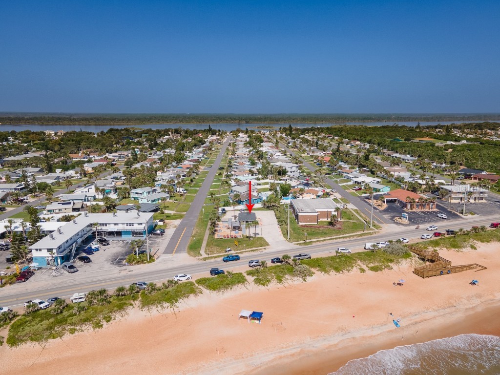1760 Ocean Shore Boulevard Ormond Beach FL 32176 FC311571 image21