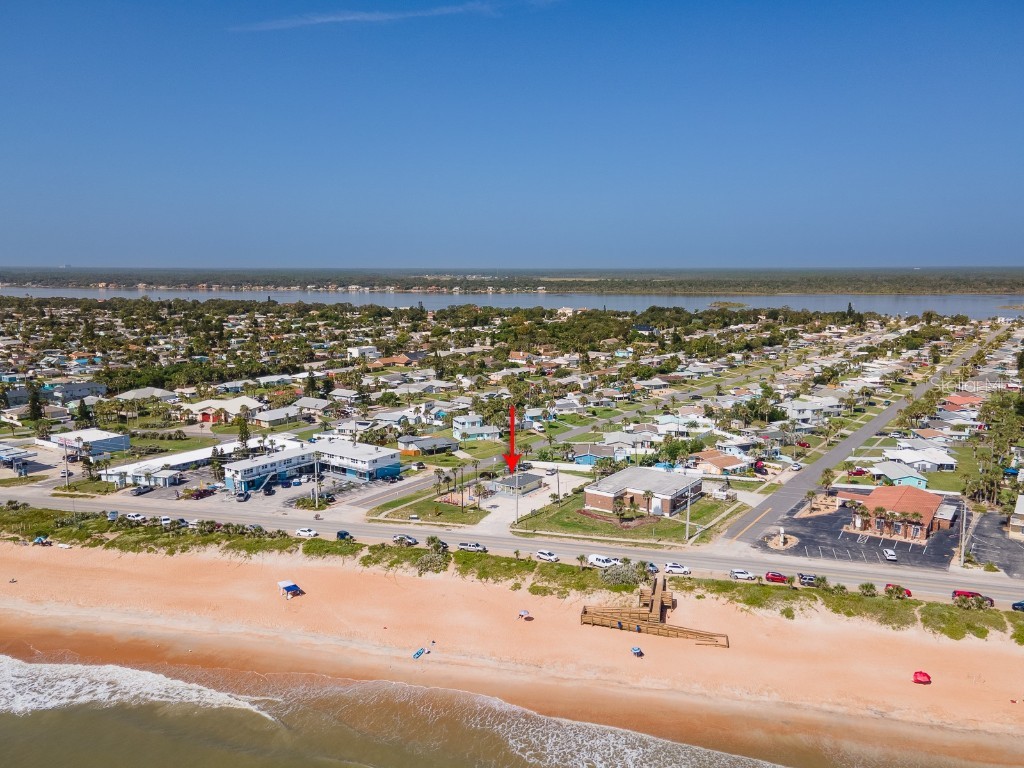 1760 Ocean Shore Boulevard Ormond Beach FL 32176 FC311571 image22
