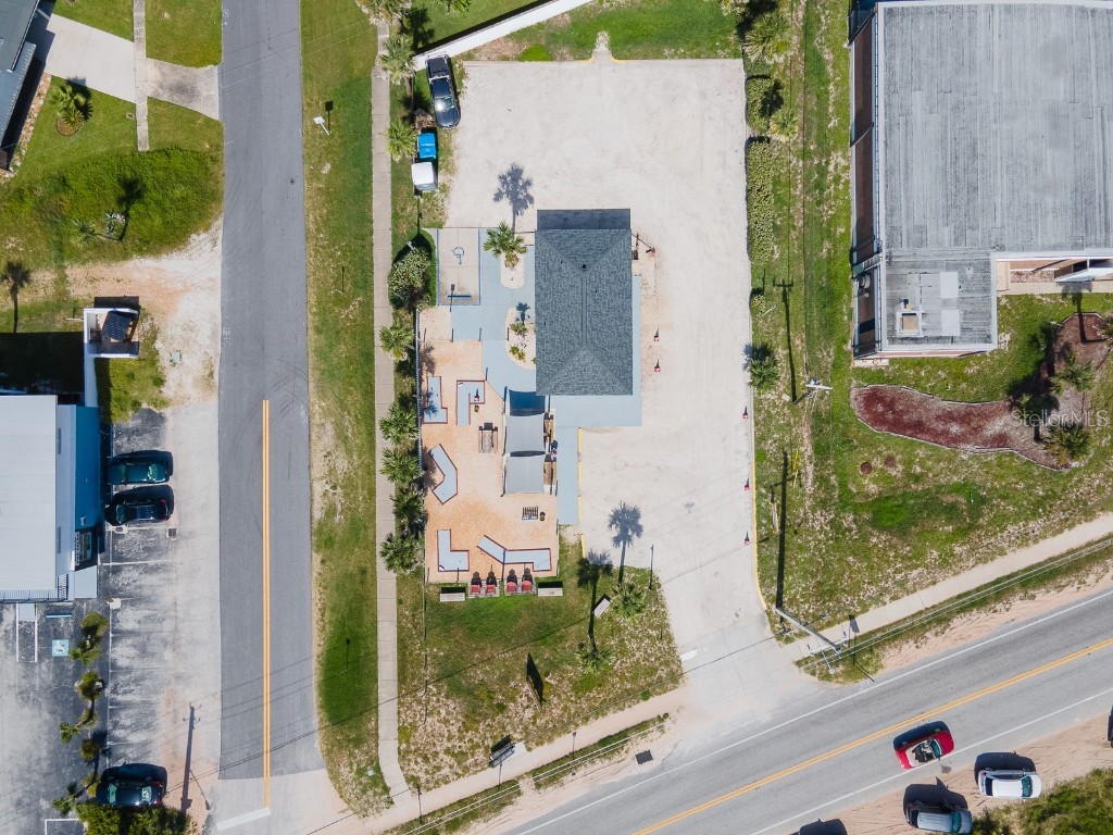 1760 Ocean Shore Boulevard Ormond Beach FL 32176 FC311571 image23