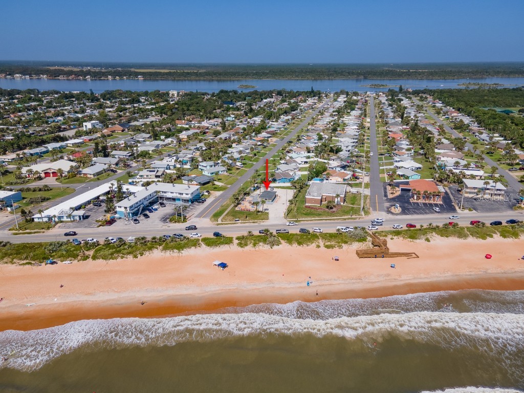 1760 Ocean Shore Boulevard Ormond Beach FL 32176 FC311571 image24