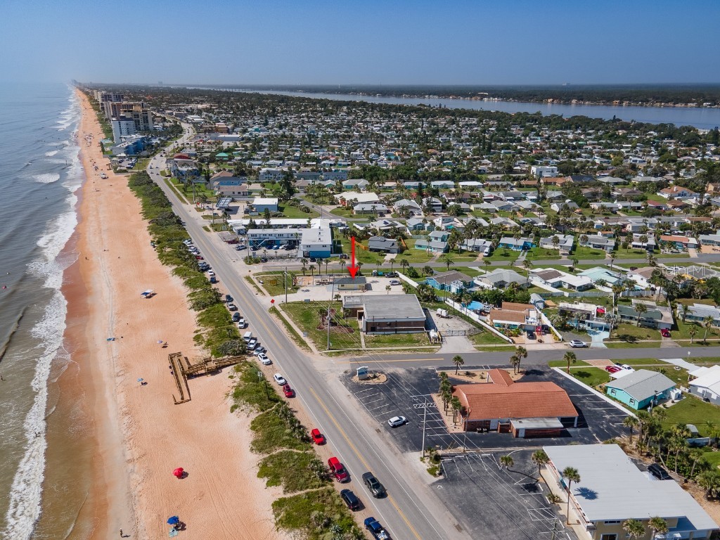 1760 Ocean Shore Boulevard Ormond Beach FL 32176 FC311571 image25