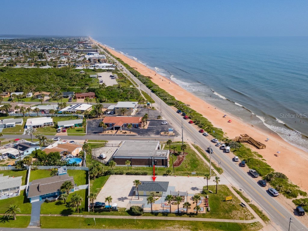 1760 Ocean Shore Boulevard Ormond Beach FL 32176 FC311571 image3