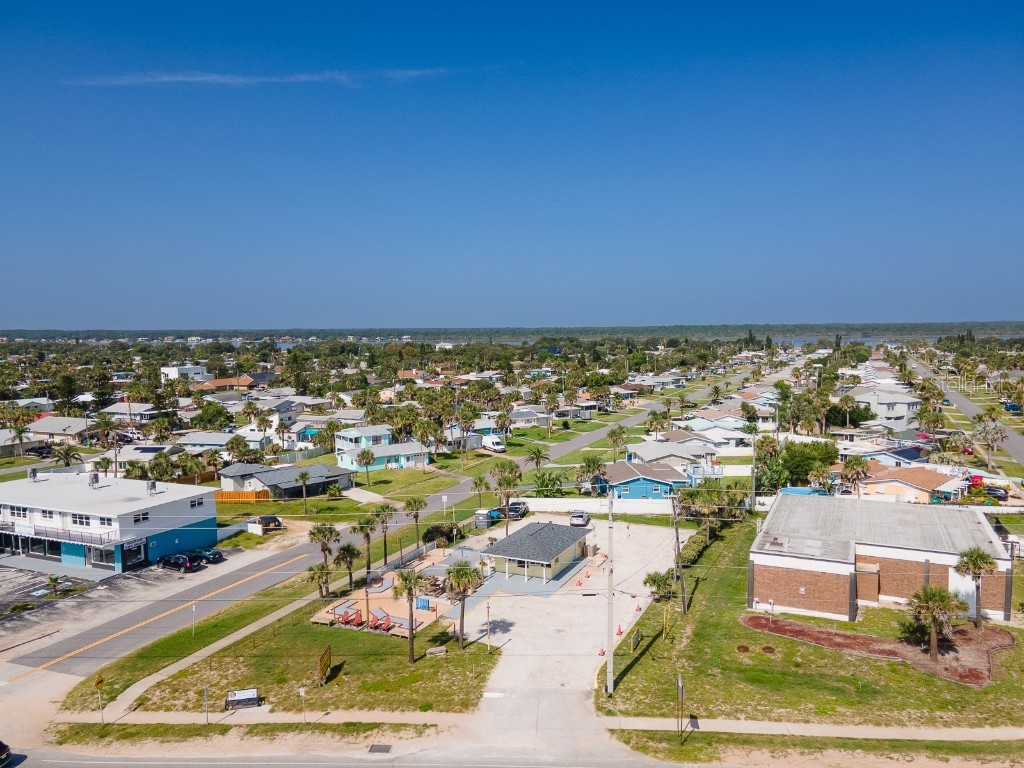 1760 Ocean Shore Boulevard Ormond Beach FL 32176 FC311571 image4