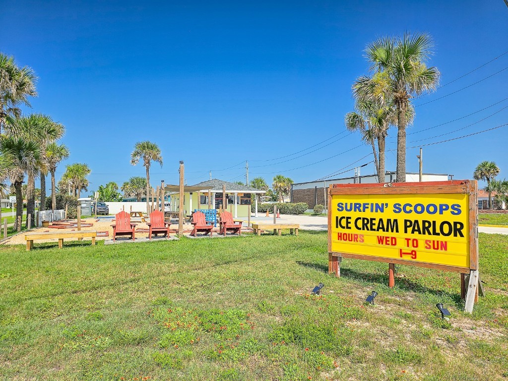 1760 Ocean Shore Boulevard Ormond Beach FL 32176 FC311571 image5